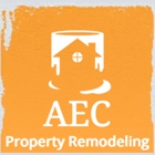 AEC Property Remodeling INC