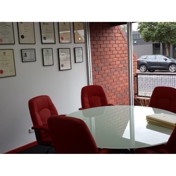 Gallery Image Number 3