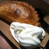 Nantucket Pastry gallery