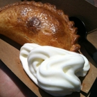 Nantucket Pastry