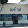 Turning Point Physical Therapy gallery