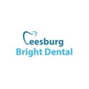 Leesburg Bright Dental gallery