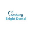 Leesburg Bright Dental - Cosmetic Dentistry