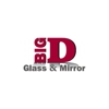 Big D Glass & Mirror gallery