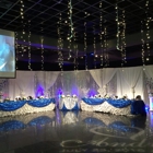 Affordable Chair Covers Rentals