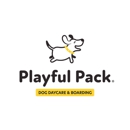 Playful Pack - Pet Services