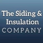 The Siding & Insulation Company