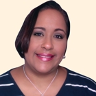 Dorcar Cruz, Counselor