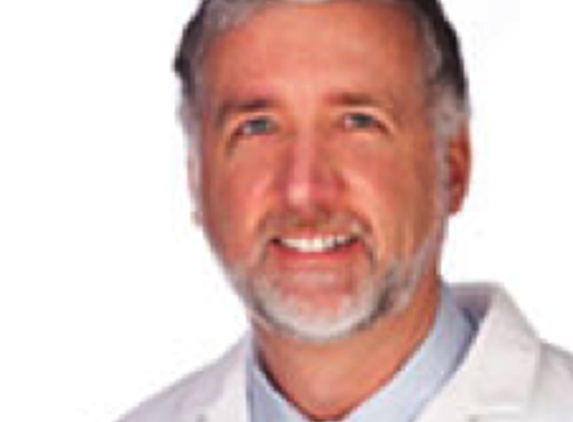 Dr. David H. Ring, MD - Fort Lauderdale, FL