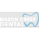 Mason Creek Dental & Dental Implants