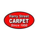Harry Street Carpet - Carpet Installation