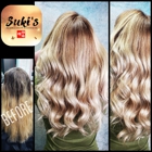 Suki's Alaska Salon & Esthetic