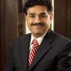 Naveen Lal, MD