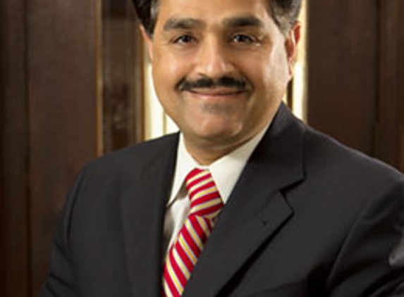 Naveen Lal, MD - Fort Wayne, IN