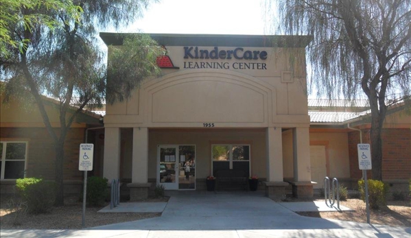 South Chandler KinderCare - Chandler, AZ