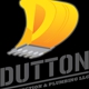 Dutton Construction and Plumbing LLC
