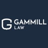 Gammill Law gallery