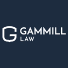 Gammill Law