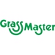 Grass Master Inc