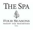 The Spa at Four Seasons Resort and Residences Vail - Day Spas