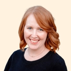 Karin Hunt, Counselor