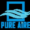 Pure Aire Florida gallery