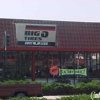 Big O Tires gallery