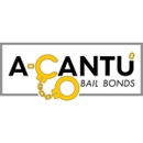 Cantu - Bail Bond Referral Service