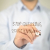 Straight 2 Bookkeeping gallery