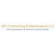 JB's Contracting and Maintenance