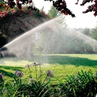 Hi-Tech Irrigation