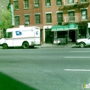 Tenth, Avenue Pizza AND DELICATESSEN INCORPORATED - Pizza