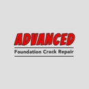 Advanced Foundation Crack Repair - General Contractors