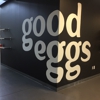 Good Eggs gallery