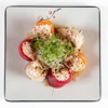 Ming's Revolving Sushi & Bar gallery