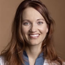 Tendler Alison R - Physicians & Surgeons, Ophthalmology