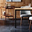 West Elm - Furniture Stores