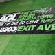 Artificial Grass Liquidators