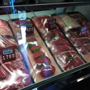 Main Street Meat - Meat Markets