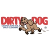 Dirty Dog Carpet, Surface and Duct Cleaning gallery