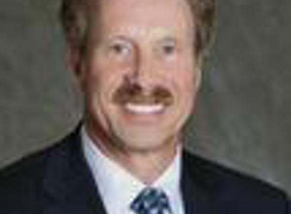 Dr. Mark Theodore Birns, MD - Rockville, MD