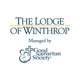 The Lodge of Winthrop