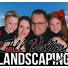 All Valley Landscaping gallery