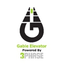 Gable Elevator - Elevators