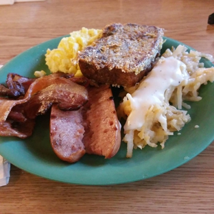 Golden Corral Restaurants - Tucson, AZ