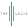 The Locks Apartments gallery