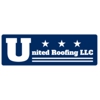United Roofing LLC gallery