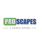 Pro-Scapes Inc