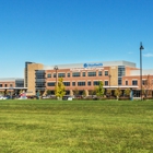 OhioHealth Physician Group Colon and Rectal Surgery