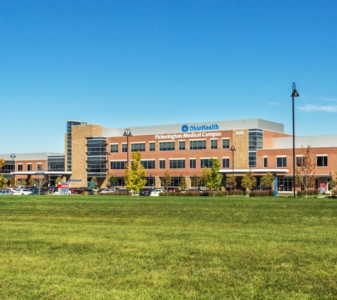 OhioHealth Weight Management - Pickerington, OH